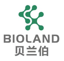 贝兰伯/Bioland_WT05-10_水龙头_适配FB05-10L、FB05-20L、FB05-50L、FB04-10L、FB04-20L、FB0