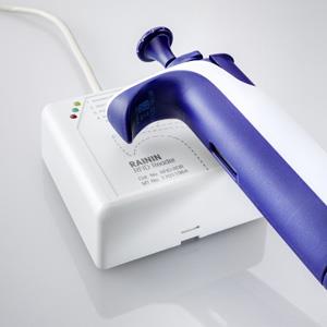 Fisherbrand_17011964_阅读器_RFID 阅读器