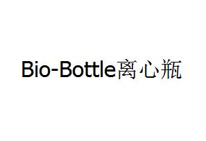 75007300_Bio-Bottle离心瓶_1000ml