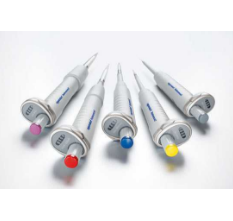 Eppendorf/艾本德_3120000305_Research plus 单道可调量程移液器_不含吸头， 30-300μl