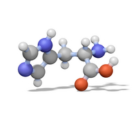 默克密理博/Millipore_5.08320.0001_生命科学试剂和试剂盒_Ezh2 Inhibitor III， SAH-EZH2 - 