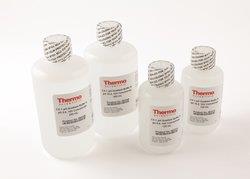 热电/Thermofisher_085348_pH 梯度缓冲液_250 ml - 