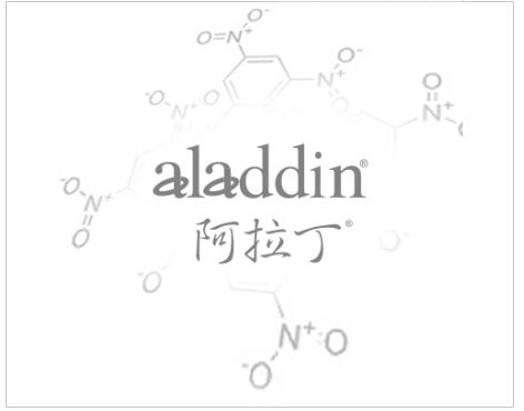 阿拉丁/aladdin_P112756-500g_果胶 半乳糖醛酸(干基计)≥74.0 %_500g - 