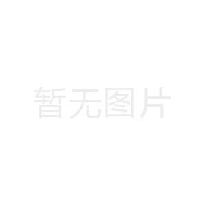 80000628_国药，乙腈（沪试）_500ML - 