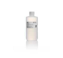 热电/Thermofisher_NP0001_NuPAGE™ MOPS SDS Running Buffer (20X)试剂_500 mL - 