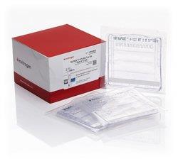 热电/Thermofisher_NP0322BOX_NuPAGE™ 4-12% Bis-Tris Protein Gels, 1.0 mm, 12-wel试剂_10 gels (1 box) - 