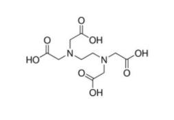 10009617_国药,乙二胺四乙酸_250G - 