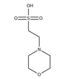 阿法埃莎/Alfa Aesar_J60763_MES, 1.0M buffer soln., pH 6.0（试剂）_500ml - 