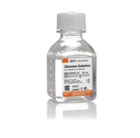 Thermo Scientific_A2494001_Glucose Solution_50 mL - 