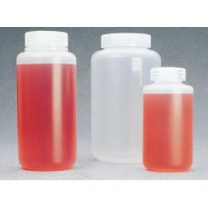 耐洁/Nalgene_3120-1010EA_PPCO离心瓶_1000ml  可高温高压灭菌  圆底 IEC转子专用 个