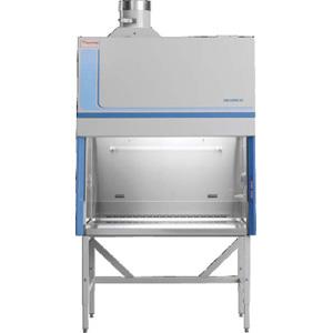 热电/Thermofisher_1300_生物安全柜_B2 4ft BSC 230V(Ch/Au) UV