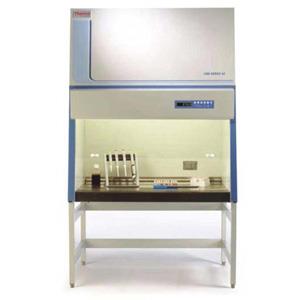 热电/Thermofisher_1376_生物安全柜_A2 SS 1.2 10in window 230V package