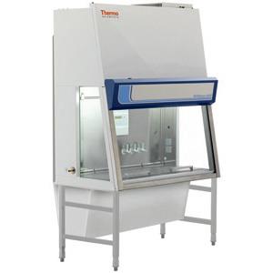 热电/Thermofisher_51022482_生物安全柜_KS 12 SAFETY CABINET CL.II EN 12469