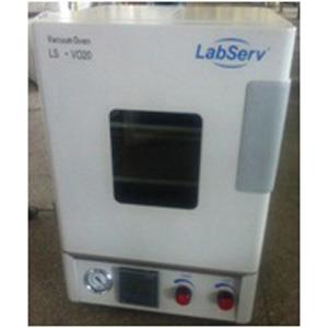 热电/Thermofisher_T_803111116200_真空烘箱_LS-VO50   Vacuum Oven