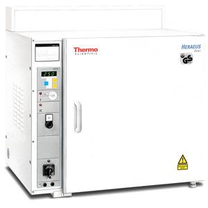 热电/Thermofisher_50049644_测试箱_