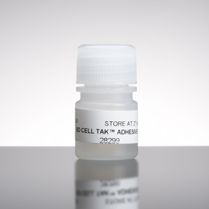 Corning® Cell-Tak™ Cell and Tissue Adhesive, 10mg