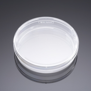 Corning® BioCoat™ Collagen I 100mm TC-Treated Culture Dishes, 10/Pack, 40/Case