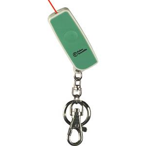 Fisherbrand_02-401-6_FISHER SCI LASER KEYCHAIN EA 激光笔_02-401-6