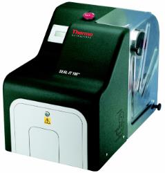 热电/Thermofisher_AB-0563/1000_ALPS热封机配件_96孔PCR板支架 适用于ALPS 50V/ALPS 25