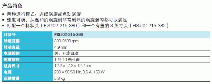 飞世尔/Fisher_T_70102215384_模拟式涡旋振荡器 附件_微量离心管和微孔板支架套件