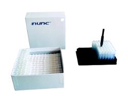 能肯/NUNC_369678_Cryobank通用拾取器/笔_拾取和开盖笔 1个/包 24个/箱