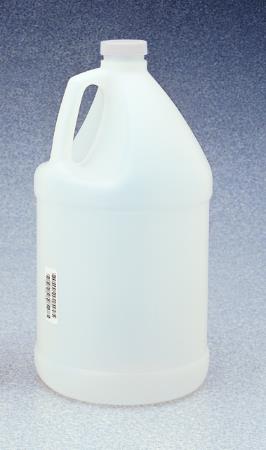 热电/Thermofisher_315-4000_HDPE 罐_4L 已认证 6个/箱