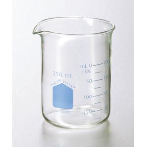 康宁/corning_07-250-059_Corning  Pyrex Vista  Griffin烧杯_1000ml