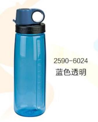 耐洁/Nalgene_2590-6024_随行杯_700ml   240*70mm