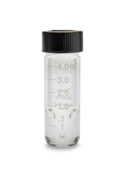 热电/Thermofisher_TS-13221_Reacti-Vial 小反应样品瓶_12个/包