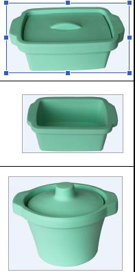 科默斯/KEMESSER_IceHome-9L(桶)_冰盘冰桶_桶内可用容量大于9L